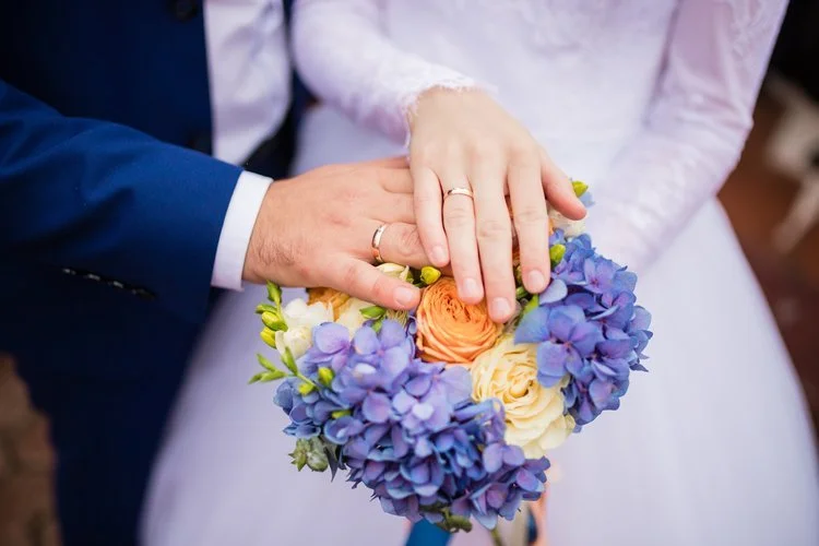 Matrimonial Services